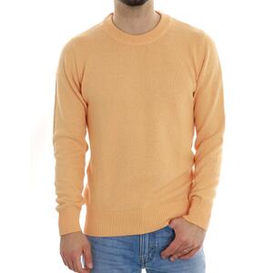 MAGLIA GIRO BERNA - Mad Fashion | img vers.300x/